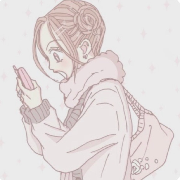 lucia_0801